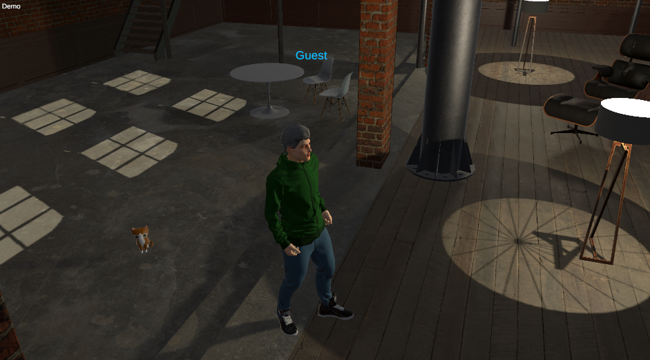 Puffin Paradox Screenshots 4